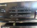 CD Players 28-70 €, снимка 10
