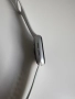 Apple Watch Series 4 40 mm (Activation lock), снимка 4