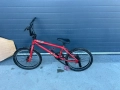 Велосипед BMX, снимка 3