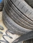 Джанти 5 х 112- 16 борбет, снимка 11