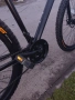 Продавам велосипед в перфектно състояние 29 , снимка 7