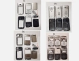 Панел за Nokia 200,205,300,302,305,5230,5610,6600 slide,7310,C6,E5,E66,E55,C3,N73,X3,X6,C5,X1,5130, снимка 8