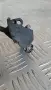 Лостче волан Mercedes S W220 2001 A2205450022 01411500 Mercedes-Benz S-Class W220 (1998-2005), снимка 2