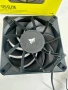 Чисто нов вентилатор за компютър CORSAIR AF120, снимка 1