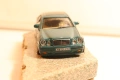 1:43 HONGWELL ?? MERCEDES BENZ CLK КОЛИЧКА МОДЕЛ, снимка 4