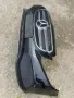  Предна броня за Мерцедес Е класа 213 Оригинална Mercedes E class W213, снимка 3