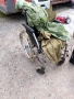 Инвалидна количка , снимка 4