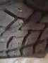 VW GOLF PLUS TDI 1.9 /105 кс., снимка 13
