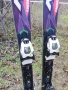 карвинг ски NORDICA dobermann spitfire pro  168см. , снимка 4