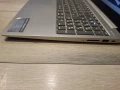 Lenovo ideapad 330s-i5 8250u/8гб/256гб м.2+1TB хард, снимка 9