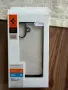 Продавам кейс за IPhone 17, снимка 5