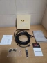 PANCELLENT AN97-5.5 Ендоскопска индустриална ендоскопска камера с USB порт 5.5 мм обектив IP67 70° , снимка 2
