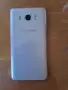 Телефон Samsung galaxy j5 Gold, снимка 6