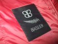 BASLER/M/пухено дамско яке, снимка 8