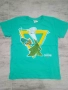 Тениски 9-10г., снимка 5