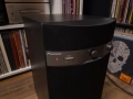 Subwoofer Pioneer S-W110S, снимка 4