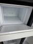 Хладилник Thetford N4142E+ (SLiM) Работи на : 12/220/газ (Свален от чисто нов Кемпер) , снимка 6