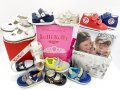 Бебешки обувки за прохождане, Анатомични, Естествена кожа, снимка 1 - Бебешки обувки - 32182652