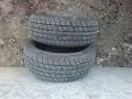 Всесезонни гуми 185/55/15, снимка 4