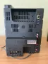 Продавам аудиосистема Sony HCD-H51M, снимка 5