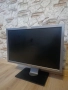 DELL P2210f 75Hz, снимка 2