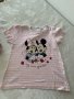 Детски тениски, снимка 3