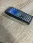 Nokia E50  Made in Finland, снимка 2