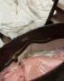 Miu Miu Belair Дамска чанта, кожа, снимка 6