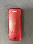 Nokia N73 за ценители, снимка 7