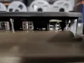DENON DH-510 ролков магнетофон, снимка 10