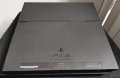 PS 4 fat Плейстейшън 4 фат PLAYSTATION 4 FAT 500GB, снимка 4