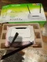 Рутери за WiFi на Tp-link. , снимка 1