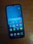 Смартфон Xiaomi Redmi 15C-5G, в син цвят, снимка 4