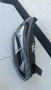 Фар десен , Фар десен Ford Focus 4 Led Halogen Complete код MX7B-13E014-CC, снимка 14