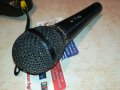 FAME MS-1800 MICROPHONE FROM GERMANY 3011211130, снимка 3