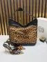 Versace ⚜️Дамски Сандали 36-41н , снимка 4