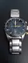 Tissot prs 516Automatic , снимка 9