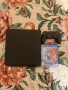 ps4 slim 1TB с една игра и джойстик , снимка 1