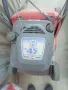 косачка Husqvarna XLT 45, снимка 2