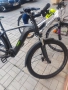 Електрически велосипед 29, снимка 2