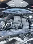 W204 C180 Компресор на Части, снимка 2