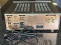 Усилвател Sansui AU-a907 NRA, снимка 3