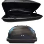 Автобокс/кутия за багажник – FirstBag Exclusive – FB250, снимка 3