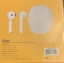 K50 TWS безжични слушалки Bluetooth 5.0, снимка 3