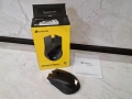 🖱️Corsair Harpoon RGB Wireless🖱️, снимка 2