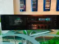 Nakamichi 680 TOP, снимка 1