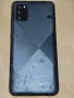 телефон Самсунг А 02s, снимка 2
