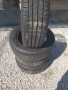 4бр. Летни гуми 205/55/16 KUMHO, снимка 1