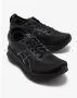 маратонки ASICS Gel-Kayano 31  номер 40, снимка 4