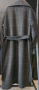 Палто Max Mara размер XL, снимка 3
